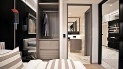 The Landmark (D3), Condominium #551199681
